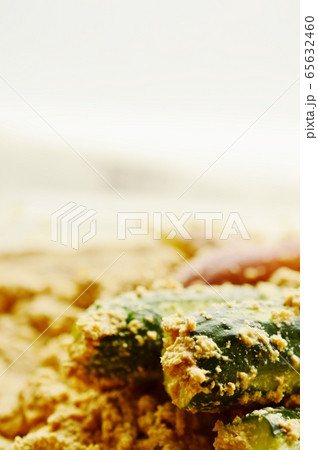 糠漬け 漬物 糠味噌漬け ぬかずけ 糠漬け 漬物 糠味噌漬け ぬかずけ 65632460