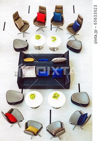 Lobby Lobby 65633023