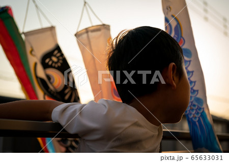 6 years old 65633031