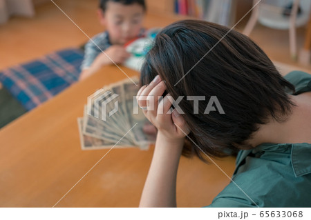 10万円 十万円 10万円 十万円 65633068