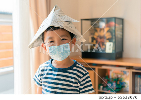 6 years old 6 years old 65633070