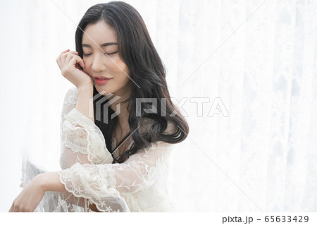 女性 女 女の子 65633429