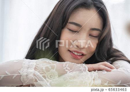 女性 女 女の子 65633463