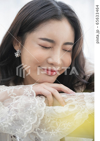 女性 女 女の子 65633464
