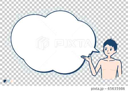 vector, vectors, lingerie 65635986