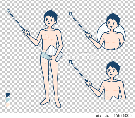 vector, vectors, lingerie 65636006