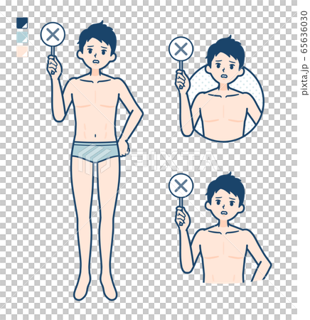 vector, vectors, lingerie 65636030