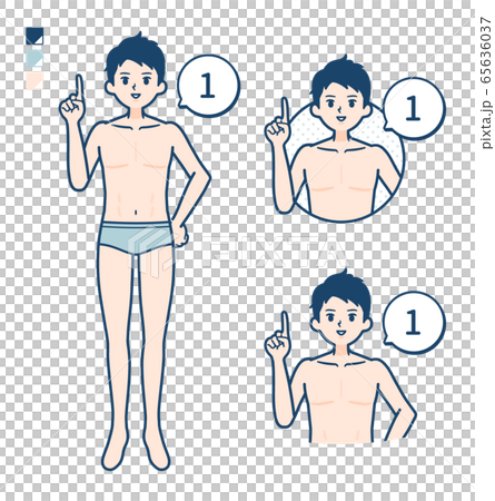 vector, vectors, lingerie 65636037