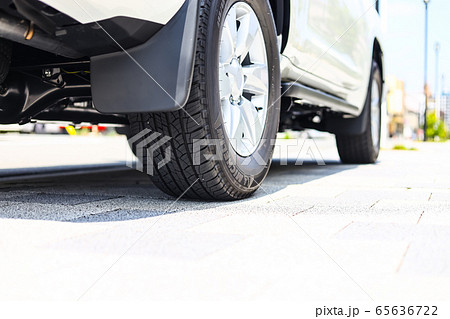 タイヤ タイヤ 65636722