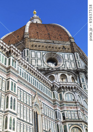 Cathedral of Santa Maria del Fiore 65637538