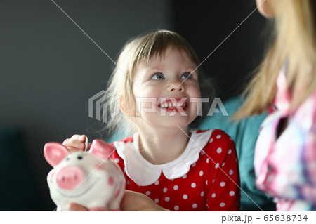 Spare time with parent Spare time with parent 65638734
