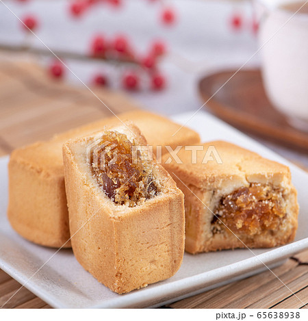 台湾 ケーキ ケーキ各種 65638938