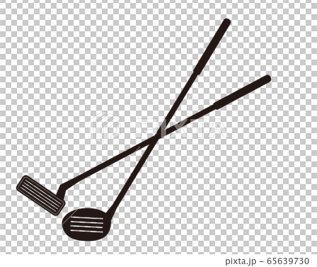 Golf golf club Golf golf club 65639730