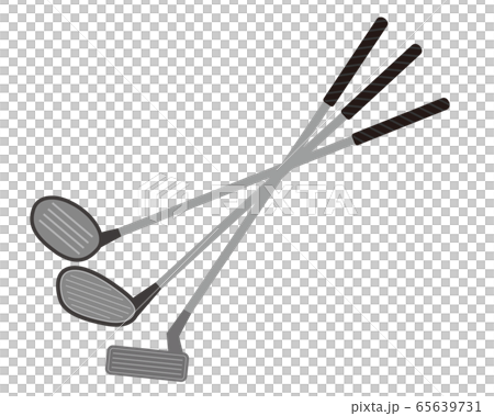 Golf golf club 65639731