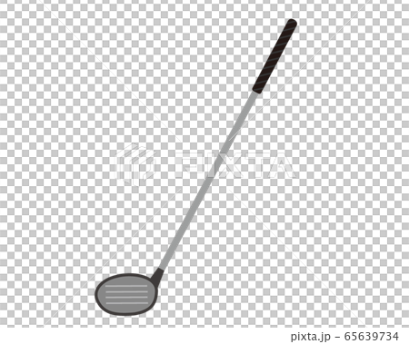 Golf golf club 65639734