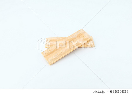 クッキー 食べ物 フード 65639832