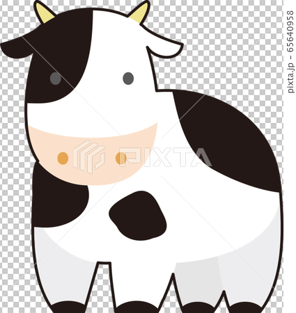 Animal beef ox Animal beef ox 65640958