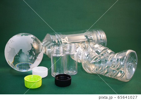 ペットボトル プラスチック 海洋汚染 ペットボトル プラスチック 海洋汚染 65641027