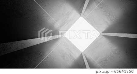 dark concrete building tunnel light grunge basement design 3d background illustration rendering dark concrete building tunnel light grunge basement design 3d background illustration rendering 65641550