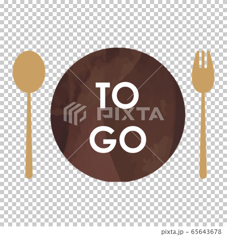 TakeOut.eps 65643678