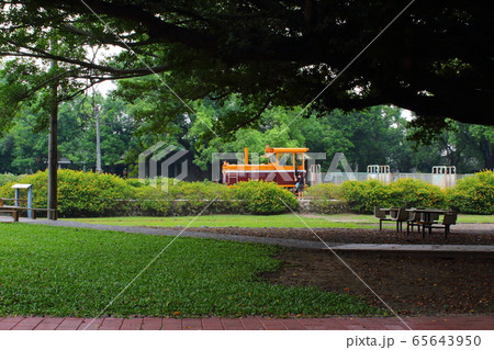電車 列車 イベント列車 65643950