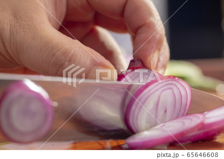 クロ－ズアップ クローズアップ 接写 65646608