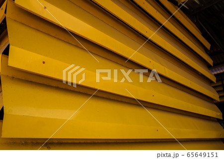 Rooftop, Business, Advertisement, Consumerism, 65649151