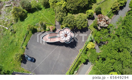 初崎展望公園 65649294