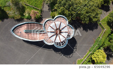 初崎展望公園 初崎展望公園 65649296