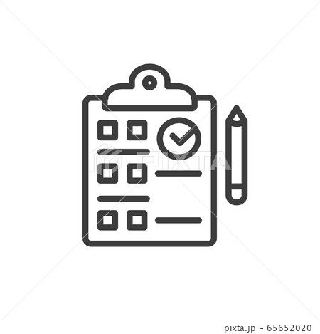 Development Operations and Life Cycle - DevOps Development Operations and Life Cycle - DevOps 65652020