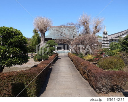 龍源寺 龍源寺 65654225