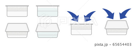 除湿剤 除湿剤 65654403