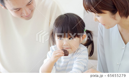 家族 ファミリー 家族 ファミリー 65655279