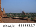 バガン昼景 65655337