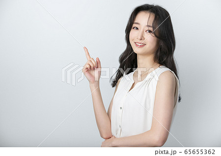 女性 女 女の子 65655362