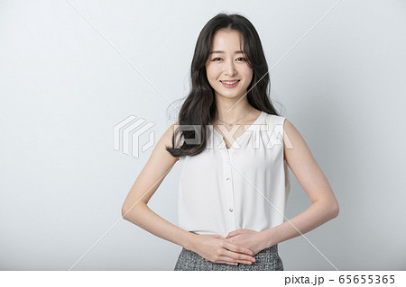 20代 女性 女 65655365