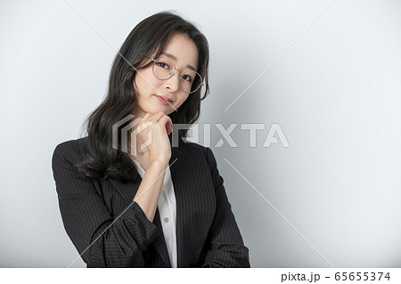 女性 女 女の子 65655374