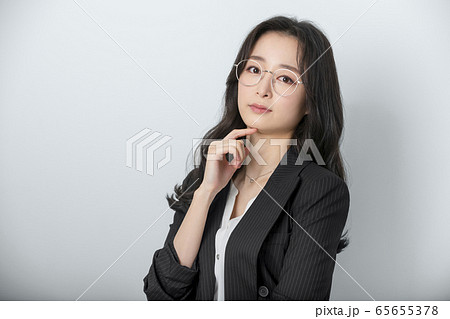 女性 女 女の子 65655378