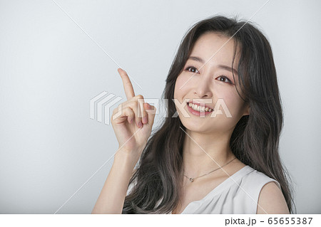 女性 女 女の子 65655387