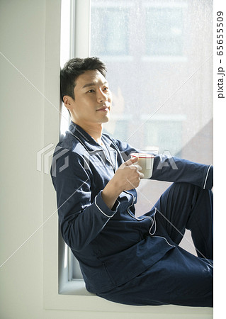 男 男性 男の子 65655509