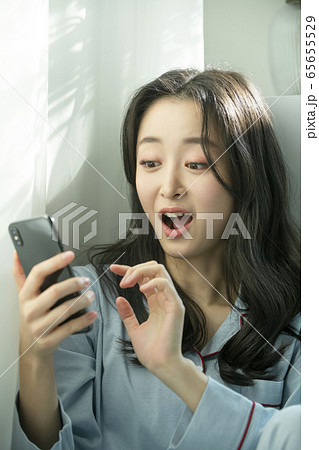 20代 女性 女 65655529