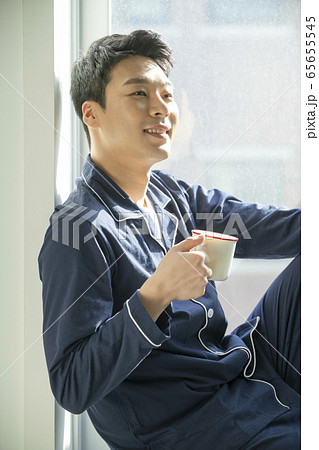 男 男性 男の子 65655545