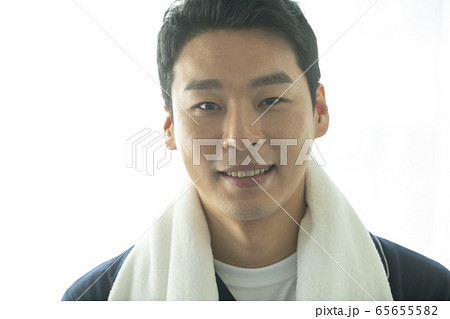男 男性 男の子 65655582
