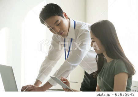 女性 女 女の子 65655645