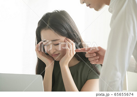 女性 女 女の子 65655674