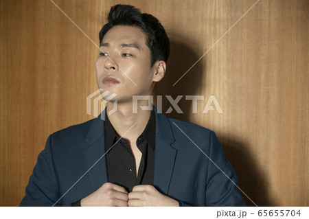 男 男性 男の子 65655704