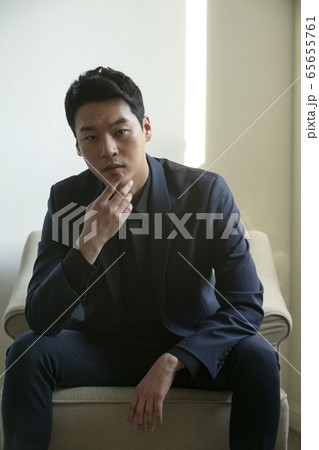 男 男性 男の子 65655761