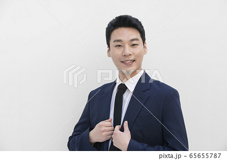 男 男性 男の子 65655787