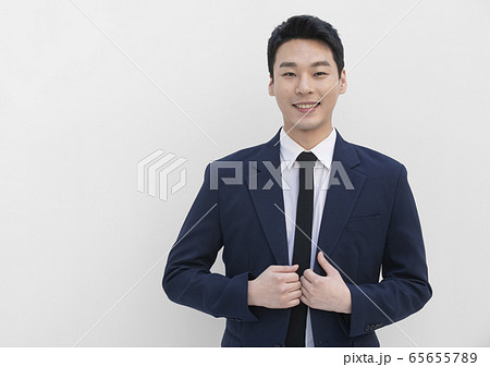 男 男性 男の子 65655789