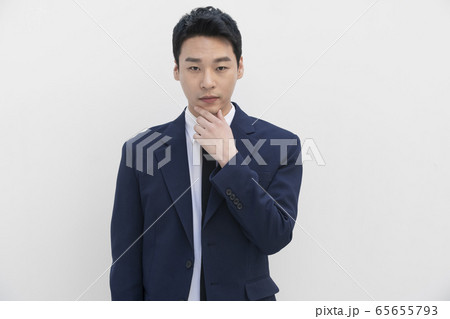 男 男性 男の子 65655793